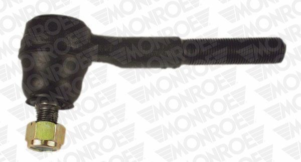 Наконечник поперечной рулевой тяги L14626 MONROE