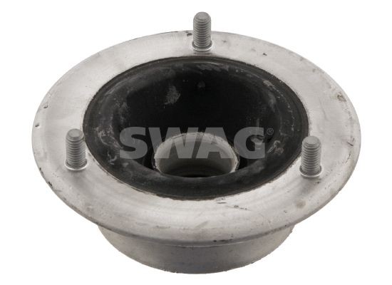 Опора амортизационной стойки 20 54 0005 SWAG