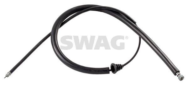 Тросик спидометра 10 92 1329 SWAG