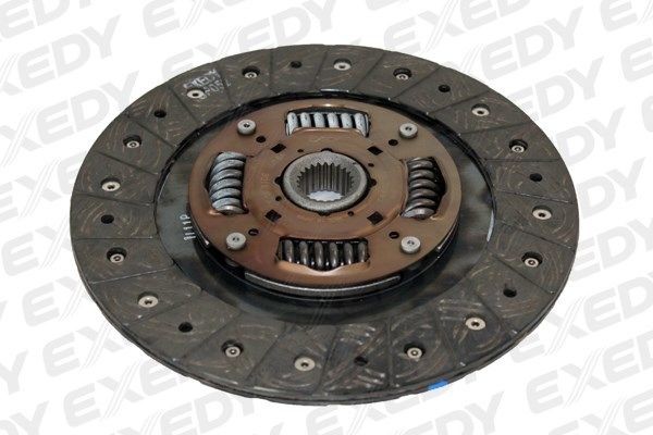 Диск сцепления NSD099U EXEDY