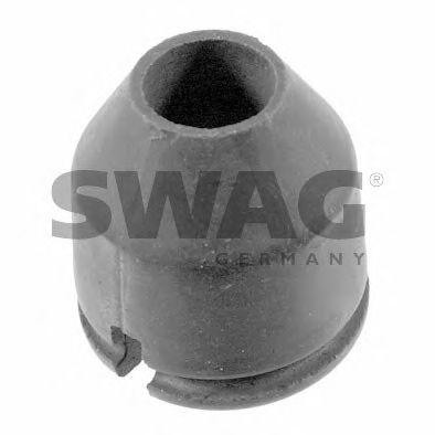 Буфер, амортизация 30 56 0009 SWAG