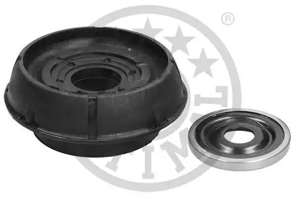 Опора амортизационной стойки F8-6329 OPTIMAL