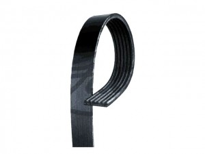 Поликлиновой ремень 6-PK-970 GATES