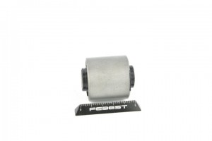 Сайлентблок SAB-016 FEBEST