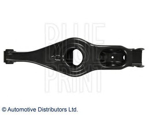 Рычаг независимой подвески колеса, подвеска колеса ADC48683 BLUE PRINT