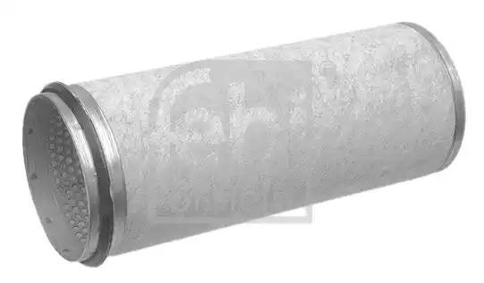 Воздушный фильтр 09927 FEBI BILSTEIN