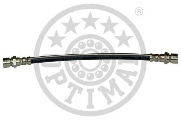 Тормозной шланг BSL804 OPTIMAL