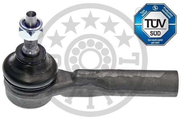 Наконечник поперечной рулевой тяги G11054 OPTIMAL