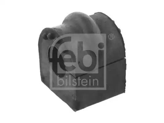 Подвеска, стабилизатор 01083 FEBI BILSTEIN