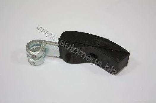 Деталь 3006360700 AUTOMEGA