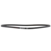 Ремень приводной 3PK810 BANDO