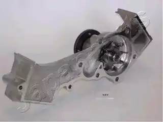 Водяной насос PQ-137 JAPAN PARTS GROUP