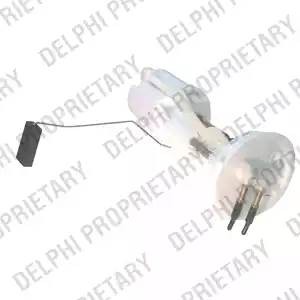 Элемент системы питания FG2000612B1 DELPHI