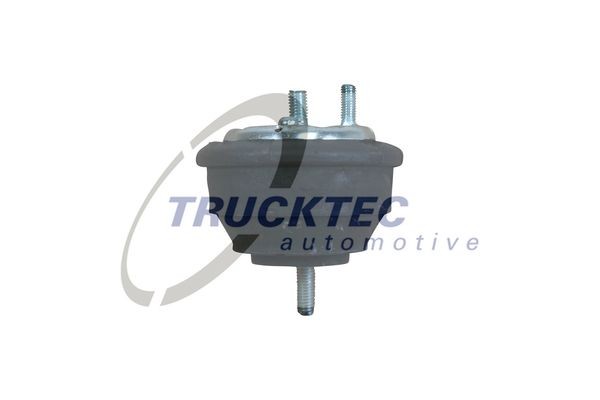 Подвеска, двигатель 08.22.019 TRUCKTEC