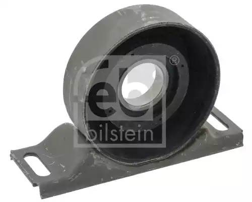 Подвеска, карданный вал 02823 FEBI BILSTEIN