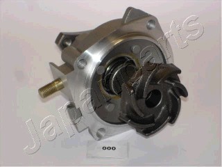 Водяной насос PQ-000 JAPAN PARTS GROUP