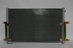 Деталь 104204X TERMAL