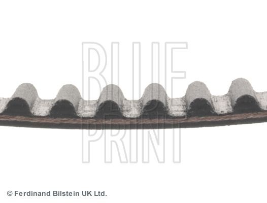 Ремень ГРМ ADC47522 BLUE PRINT