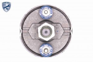 Топливный насос V30-09-0003 VEMO