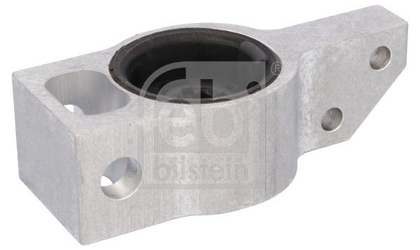 Сайлентблок 30691 FEBI BILSTEIN