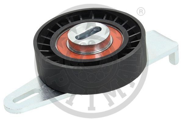 Натяжной ролик, ремень ГРМ 0-N095 OPTIMAL