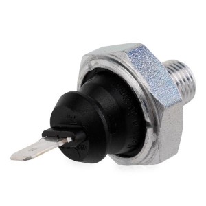 Датчик давления масла 08484 FEBI BILSTEIN