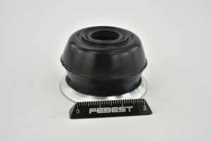 Пыльник рулевого наконечника MTRB-502 FEBEST