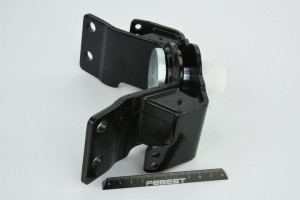 Подушка двигателя TM-035 FEBEST