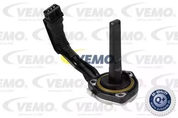 Датчик, уровень моторного масла V20-72-0466 VEMO