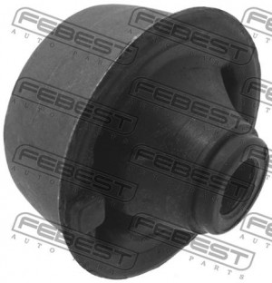 Сайлентблок TAB-043 FEBEST