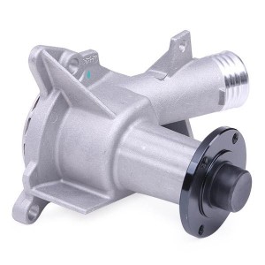 Водяной насос 313 011 2600 MEYLE