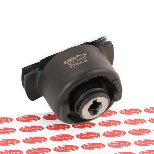 Сайлентблок TD690W DELPHI
