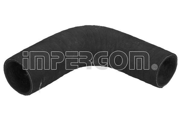Шланг радиатора 21544 IMPERGOM