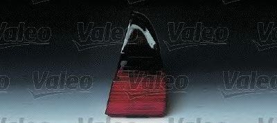 Задний фонарь 082763 VALEO PHC