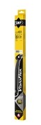 Щетка стеклоочистителя 119403 VALEO PHC