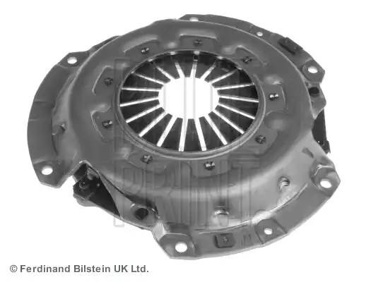 Корзина сцепления ADZ93206N BLUE PRINT