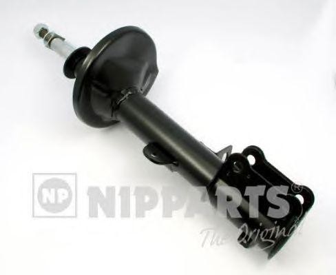 Амортизатор J5532005G H B JAKOPARTS NIPPARTS
