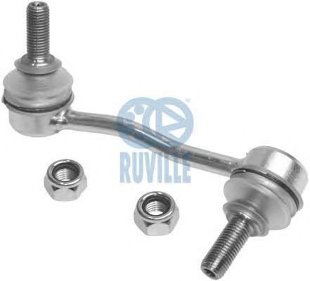 Стойка стабилизатора 925450 RUVILLE
