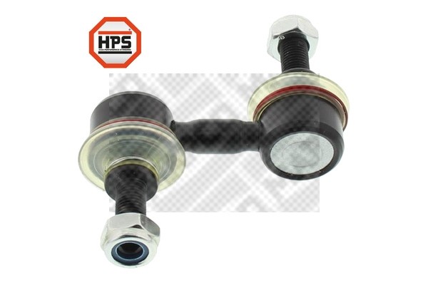 Тяга / стойка, стабилизатор 49200HPS MAPCO