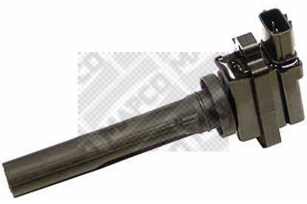 Элемент катушки зажигания 80595 MAPCO