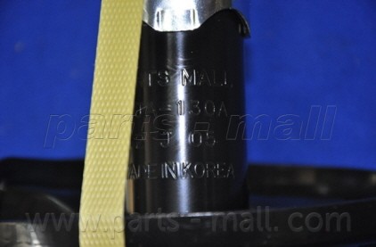 Амортизатор подвески PJA-130A PMC PARTS MALL