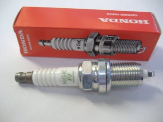 Свеча зажигания 980795514G HONDA