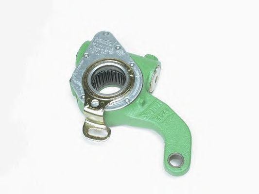 Система тяг и рычагов, тормозная система 70775C HALDEX