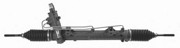Рулевой механизм 2902 601 ZF