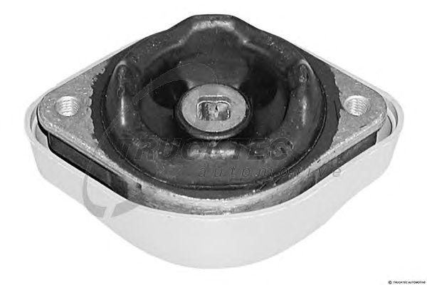 Подвеска, двигатель 07.22.004 TRUCKTEC