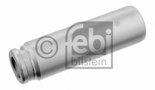 Болт тормозной колодки 03963 FEBI BILSTEIN