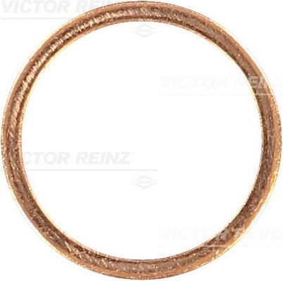 Уплотняющее кольцо 40-70226-00 VICTOR REINZ