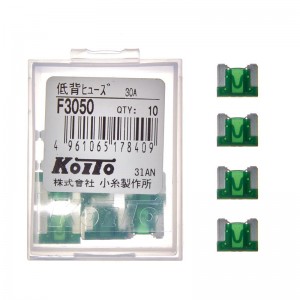 Предохранитель F3050 KOITO