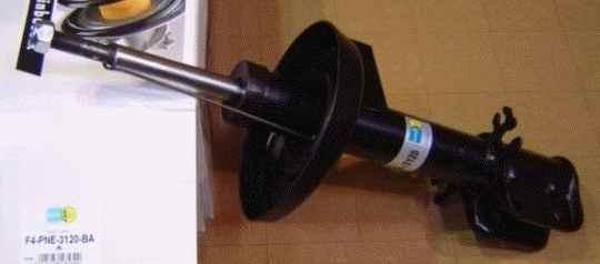 Опора амортизатора PNE3120 BILSTEIN