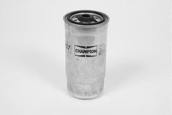 Топливный фильтр L427.606 CHAMPION